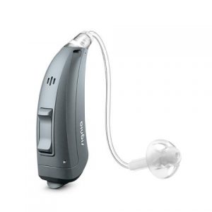 signia-contrast-s-hearing-aid