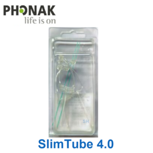 Phonak-slimtube-thintube-sds-4.0