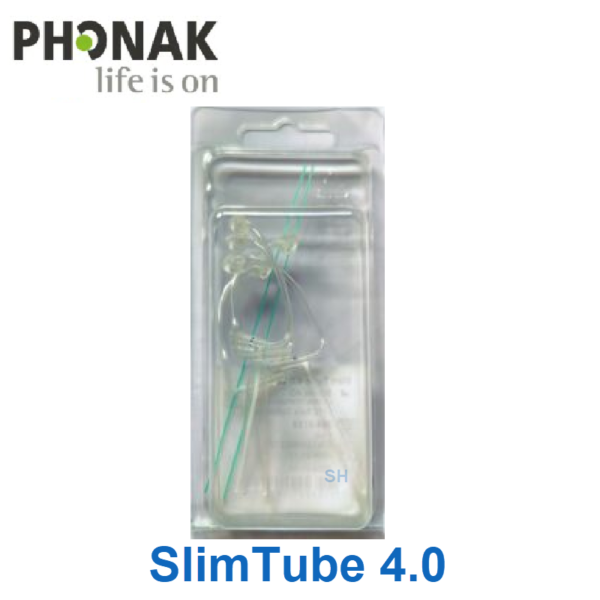 Phonak-slimtube-thintube-sds-4.0