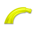 Phonak Ear Hook HE11 Yellow