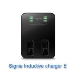 Inductive Charger E