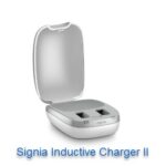 Inductive Charger II