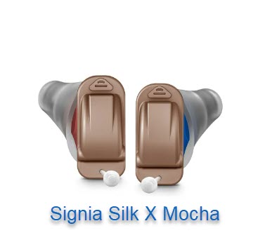 Signia-Silk-X-Mocha