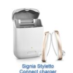Styletto Connect Charger