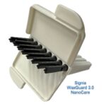 Signia WaxGuard 3.0 NanoCare