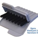 Signia WaxGuard 3.0 NanoCare XL