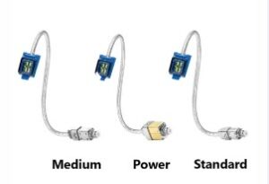 Signia-minireceiver.2.0-power-levels