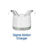 Motion Wired Charger