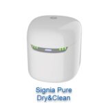 Motion Dry&Clean Charger