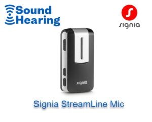 Signia-streamline-mic-remote-mic