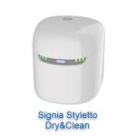 Styletto Dry&Clean Charger