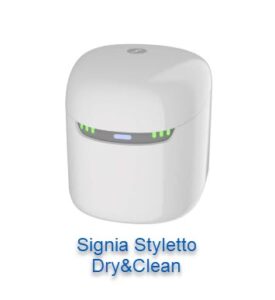 Signia-styletto-dry-and-clean