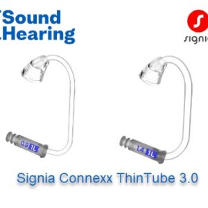 signia-thintube-3.0-range