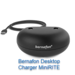 Desktop Charger MiniRITE
