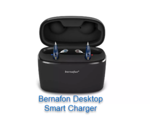 Bernafon-smart-charger-miniRITE