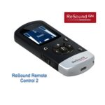 ReSound Remote Control 2