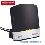 ReSound TV Streamer 2