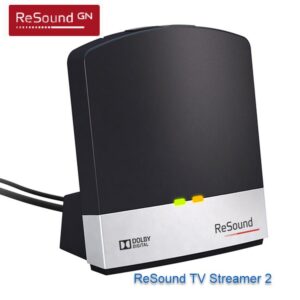 GN-ReSound-TV-streamer-2