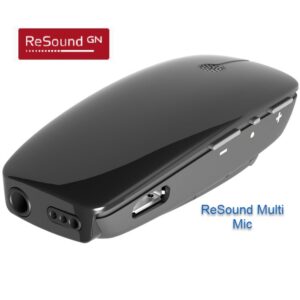 GN-ReSound-multi-mic
