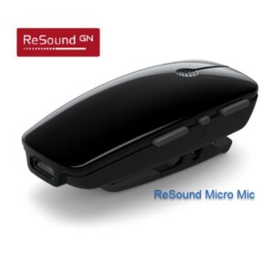 GN-ReSound_micro-mic