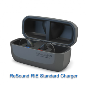 ReSound-standard-charger-one-omnia-RIE