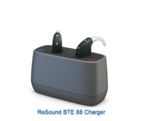 ReSound_OMINIA_BTE_88_Charger Desktop