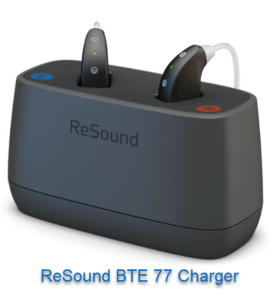 ReSound_OMINIA_PBTE_77_Charger Desktop