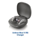 Unitron Moxi V-RS Charger