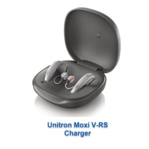 Unitron-Moxi-V-RS-Charger