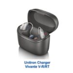 Moxi V-R/RT charger