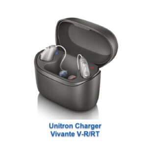 Unitron-charger-vivante-v-r-rt