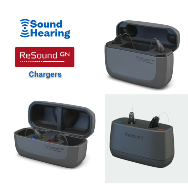 resound-chargers-desktop-premium-standard