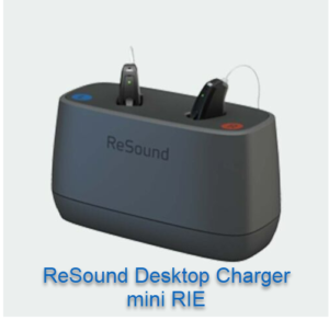 resound-desktop-charger-mini-rie