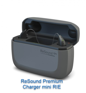 resound-premium-charger-mini-rie