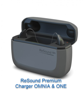 resound-premium-charger-omnia-one-rie