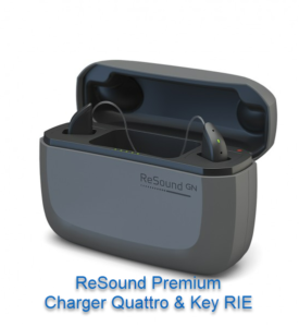 resound-premium-charger-quattro-and-key-rie