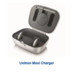 Moxi R Charger