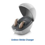 Stride PR Charger