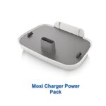Moxi Charger power pack