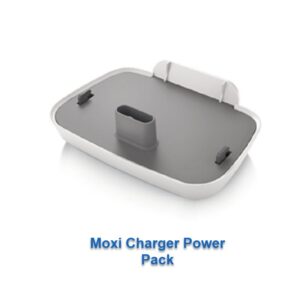 unitron-moxi-charger-power-pack