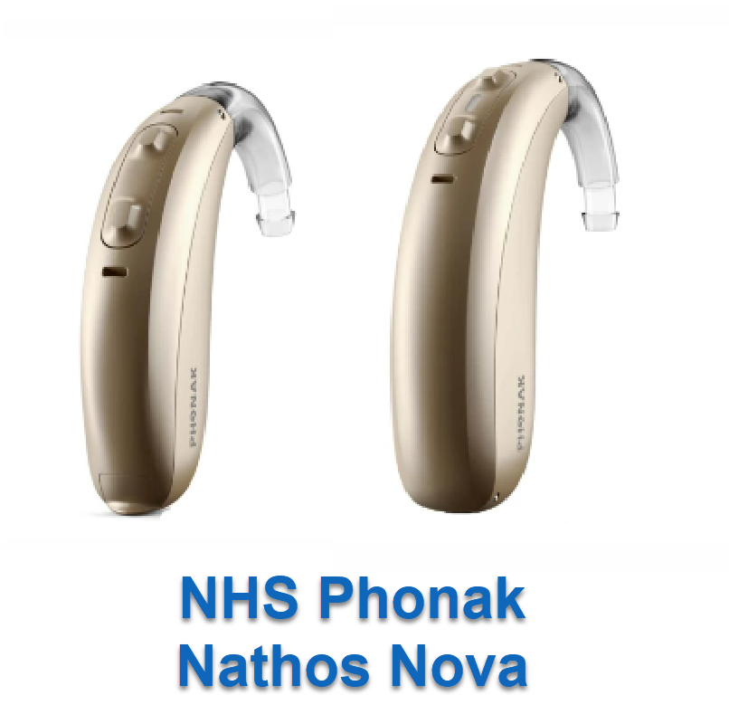 NHS-Phonak-nathos-nova-hearing-aids
