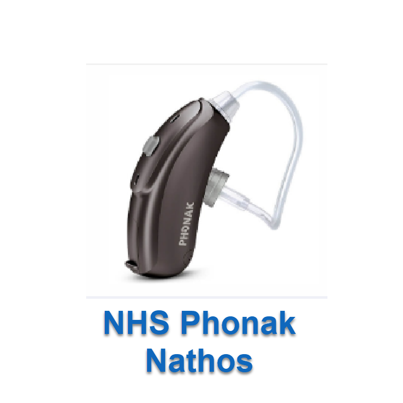 NHS-phonak-nathos-hearing-aid