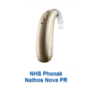 NHS-phonak-nathos-nova-PR