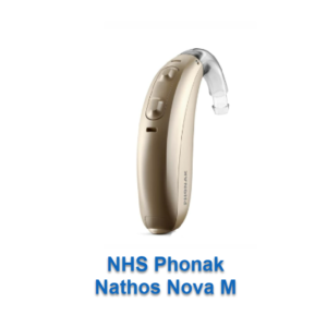 NHS-phonak-nathos-nova-m
