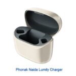 Phonak Naida Lumity