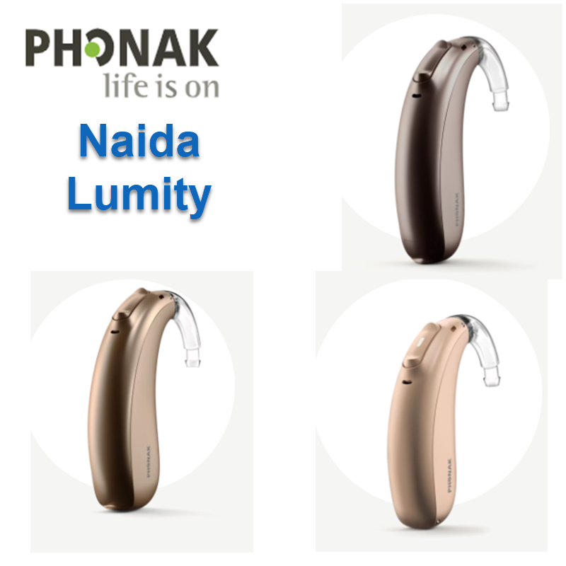 Phonak-naida-lumity-Hearing-Aid-range
