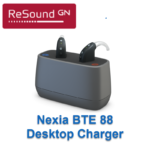 Nexia 88 BTE Desktop Charger