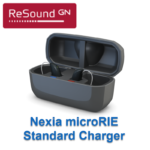 Nexia microRIE Standard Charger