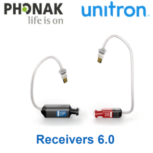 Phonak-Receiver-Wire-6.0