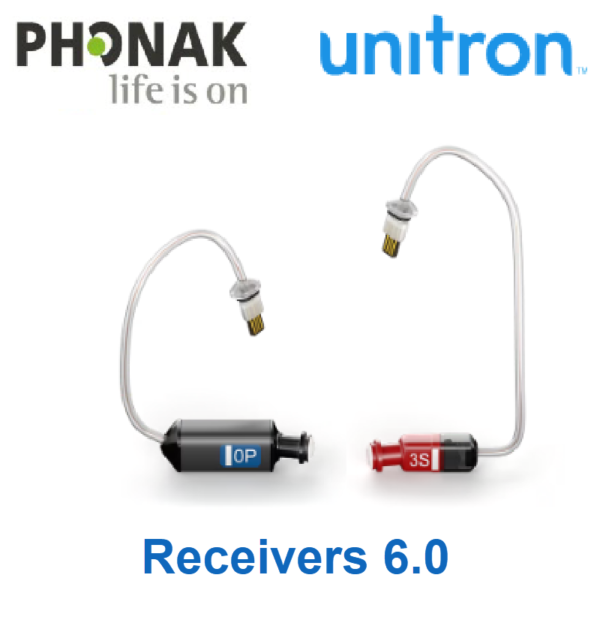 Phonak-Receiver-Wire-6.0